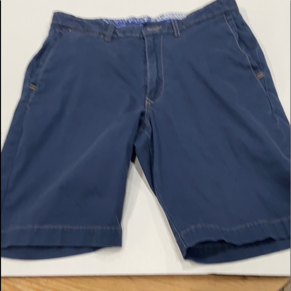 Tommy Bahama men’s shorts
